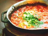 Egg Curry