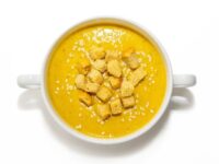 Paneer Curry