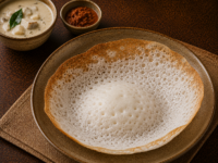 Appam