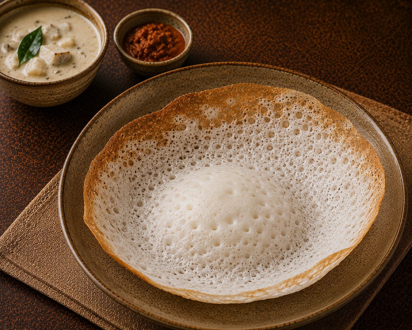 Appam