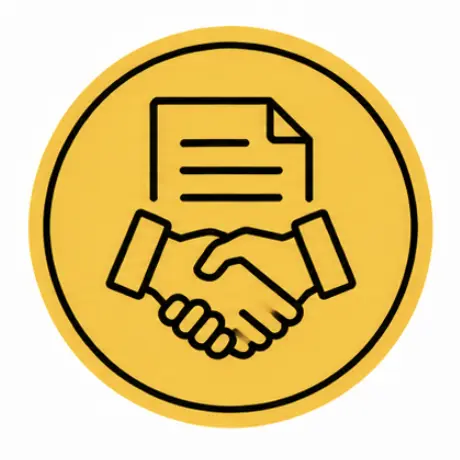 supplier-services