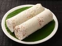Puttu