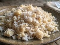 Puttu