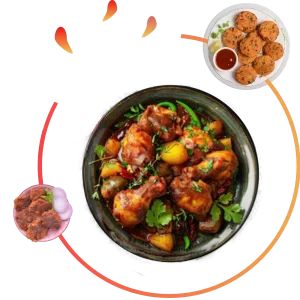 starter-main